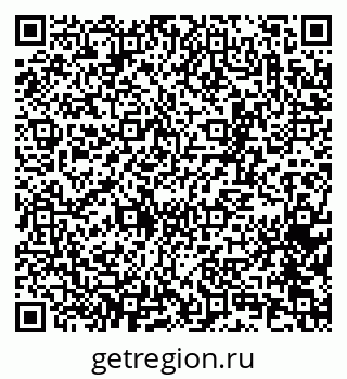 79065266435