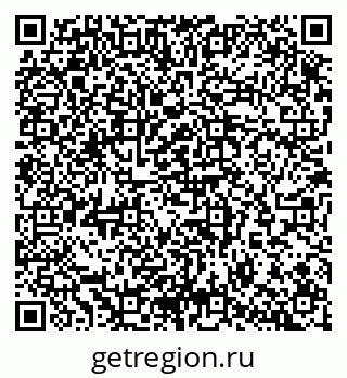 79065266436