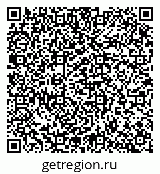 79065266437