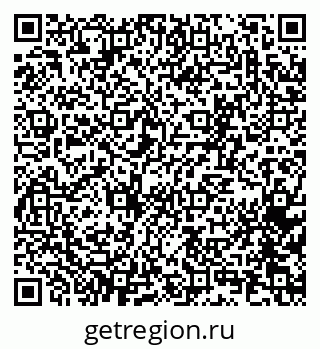 79065266439