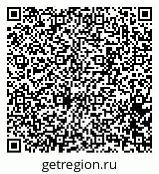 79065266440