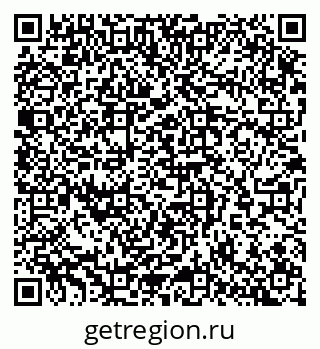 79065266441