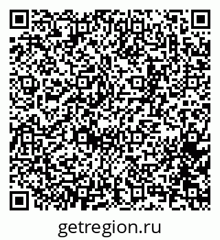 79065266442