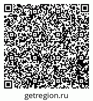 79065266443