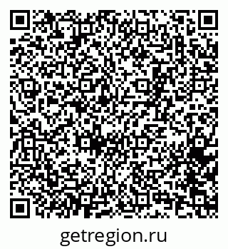 79065266444
