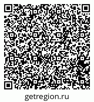 79065266445