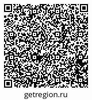 79065266446