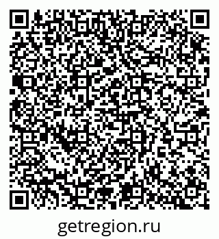 79065266447