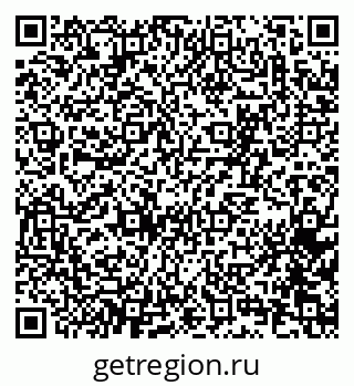 79065266448
