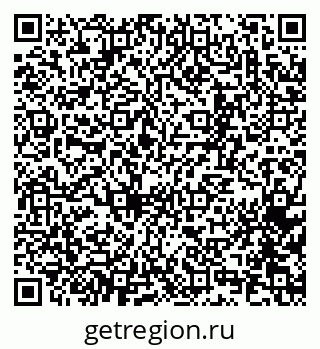 79065266452