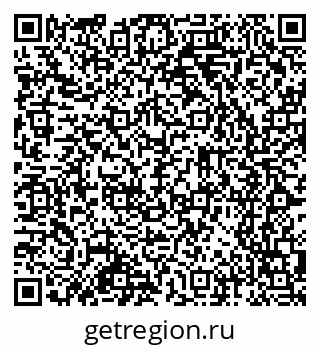 79065266453