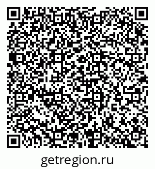 79065266454
