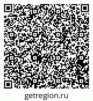 79065266455