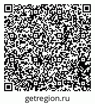 79065266456
