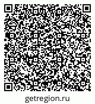 79065266457