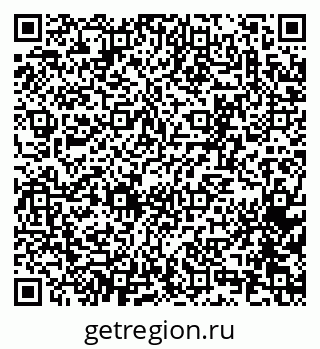 79065266458