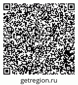 79065266459