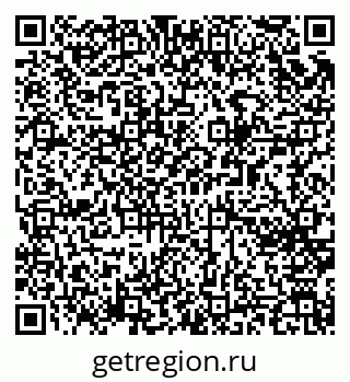 79065266460