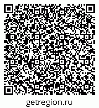 79065266461