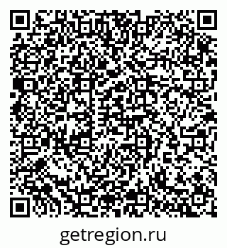 79065266462
