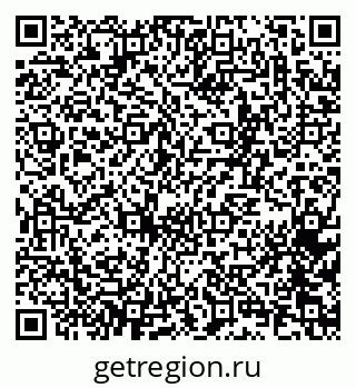 79065266463