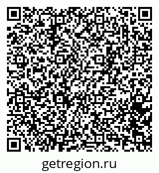 79065266464