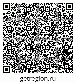 79065266465