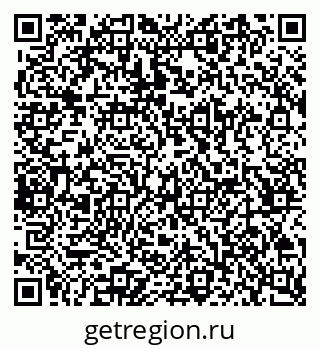 79065266466