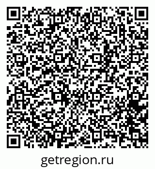 79065266467
