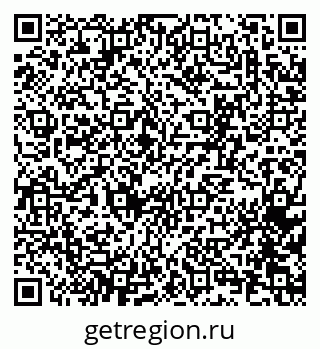 79065266468