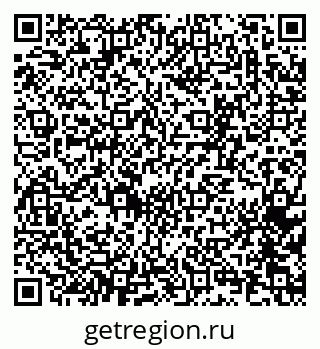 79065266469