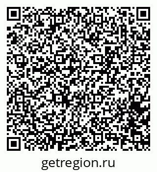 79065266470