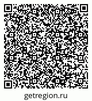 79065266471