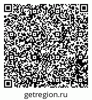 79065266472