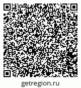 79065266473
