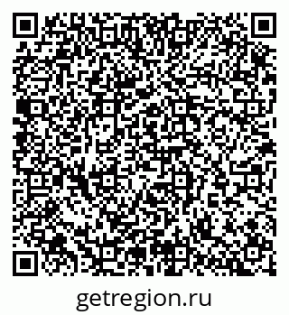 79065266474