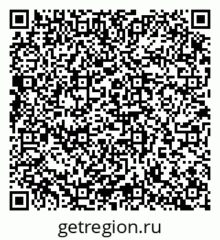 79065266475