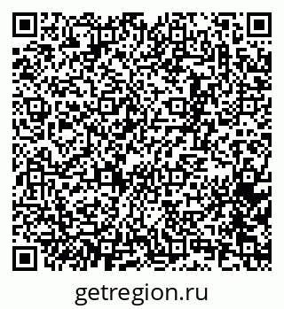 79065266476
