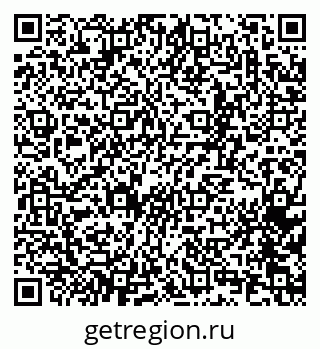 79065266477