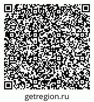 79065266479