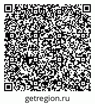 79065266480