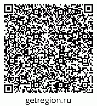 79065266481