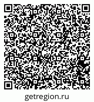 79065266483
