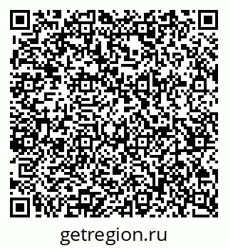 79065266484