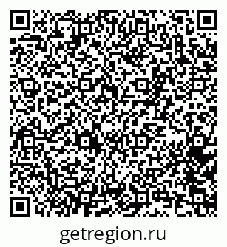 79065266485