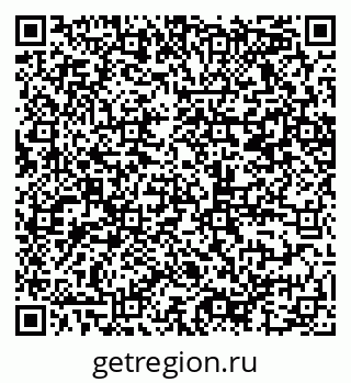 79065266486