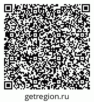 79065266487
