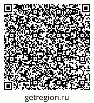 79065266488