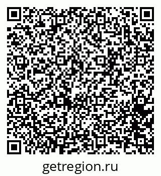 79065266489