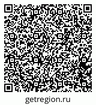 79065266490